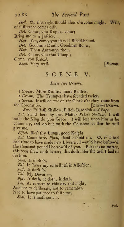 Image of page 320